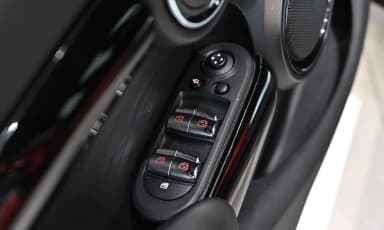 Cooper
