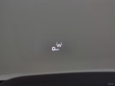 Q8 (4M)