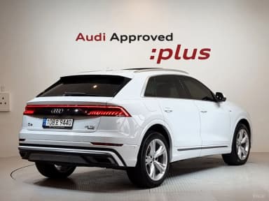 Q8 (4M)