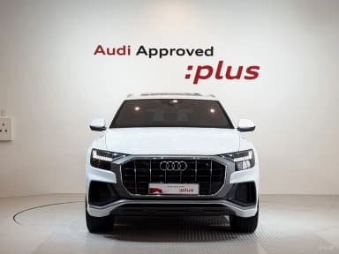 Q8 (4M)