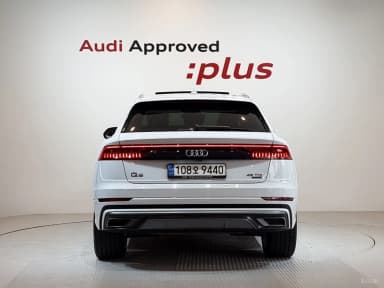 Q8 (4M)