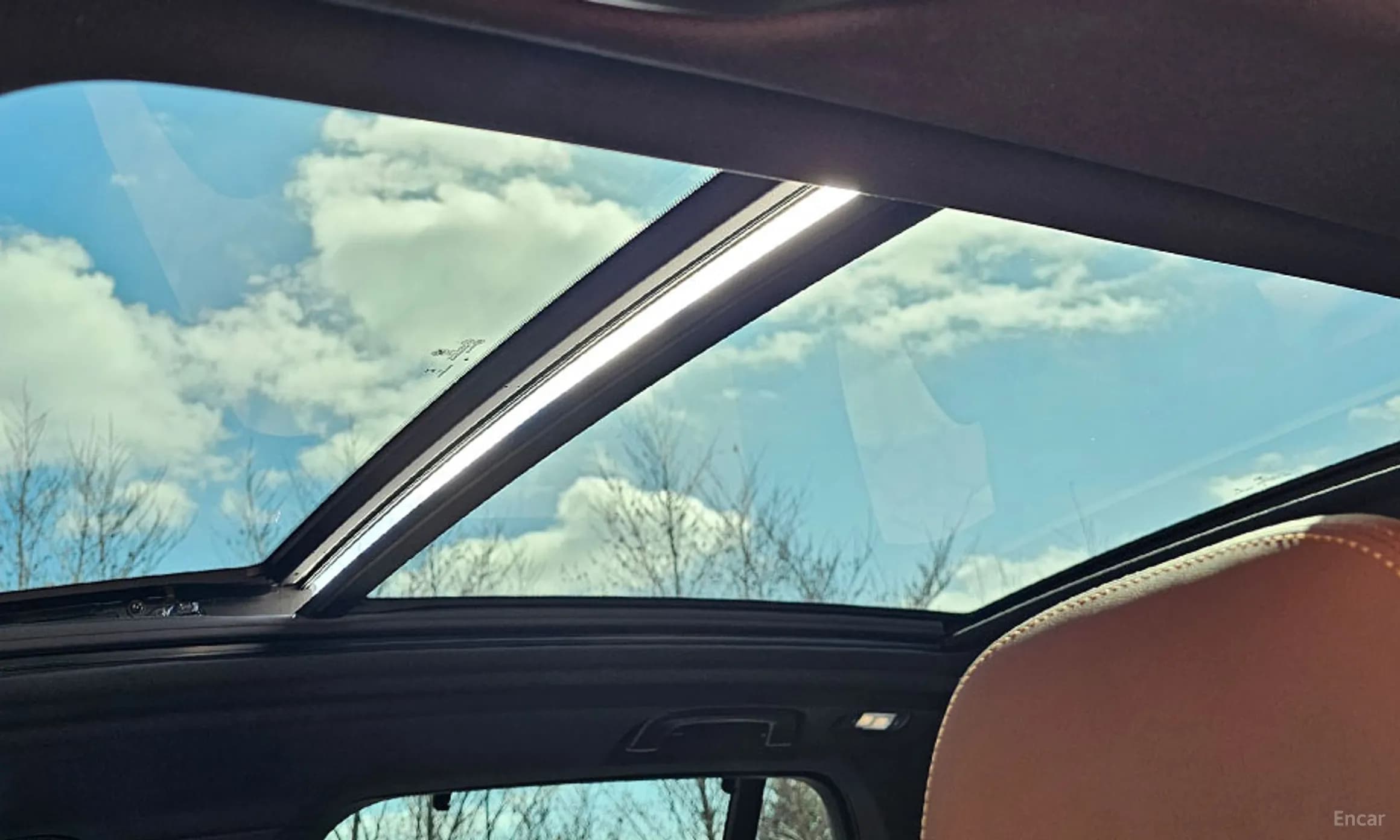 X5 (G05)