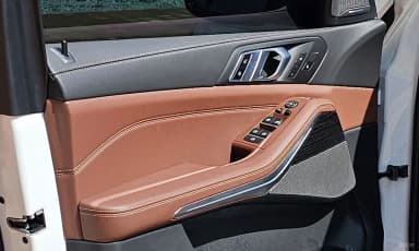 X5 (G05)