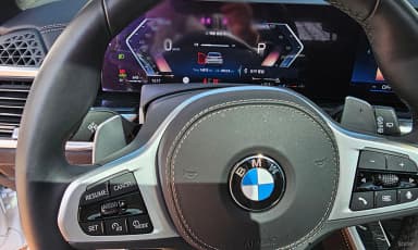 X5 (G05)