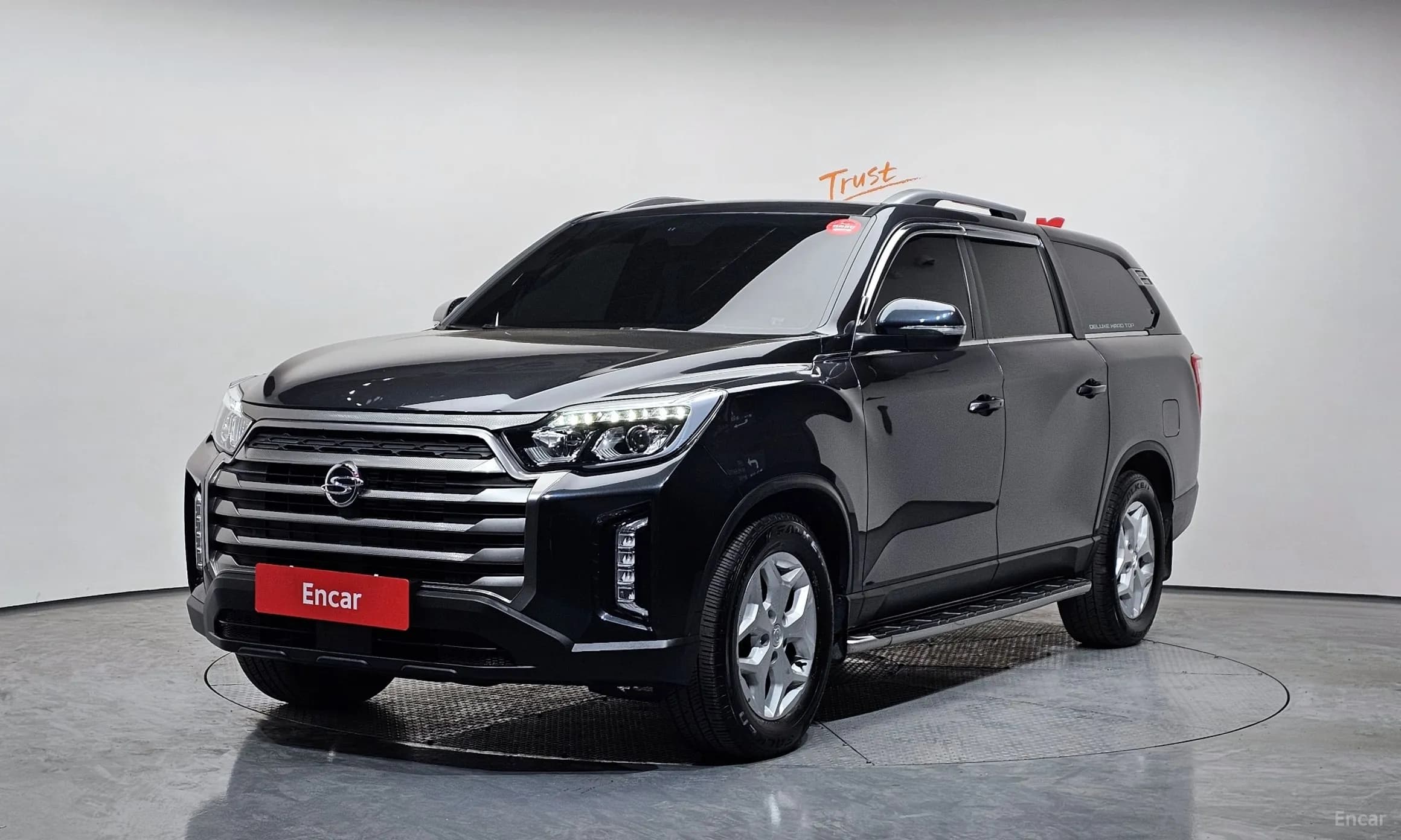 Rexton Sports