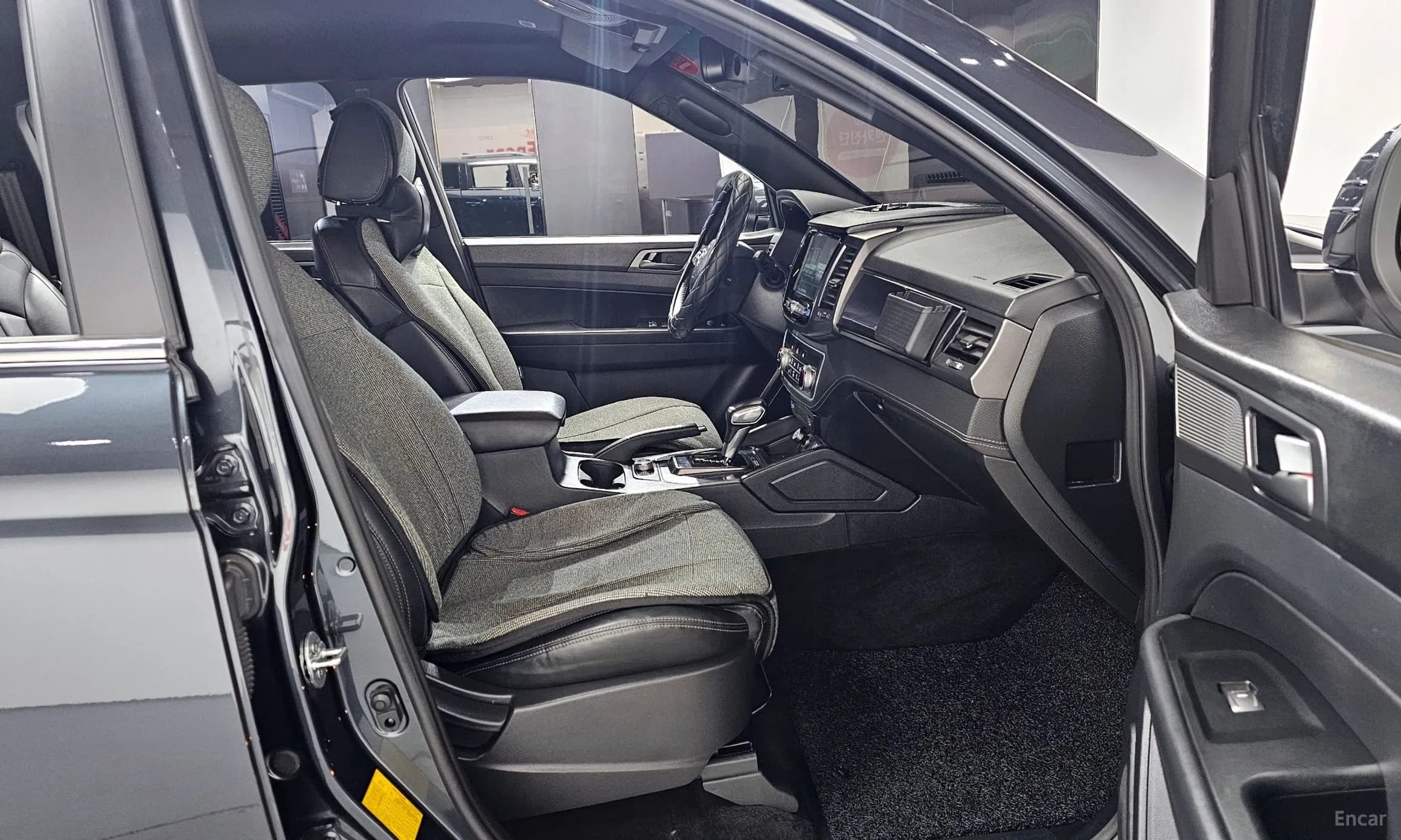 Rexton Sports