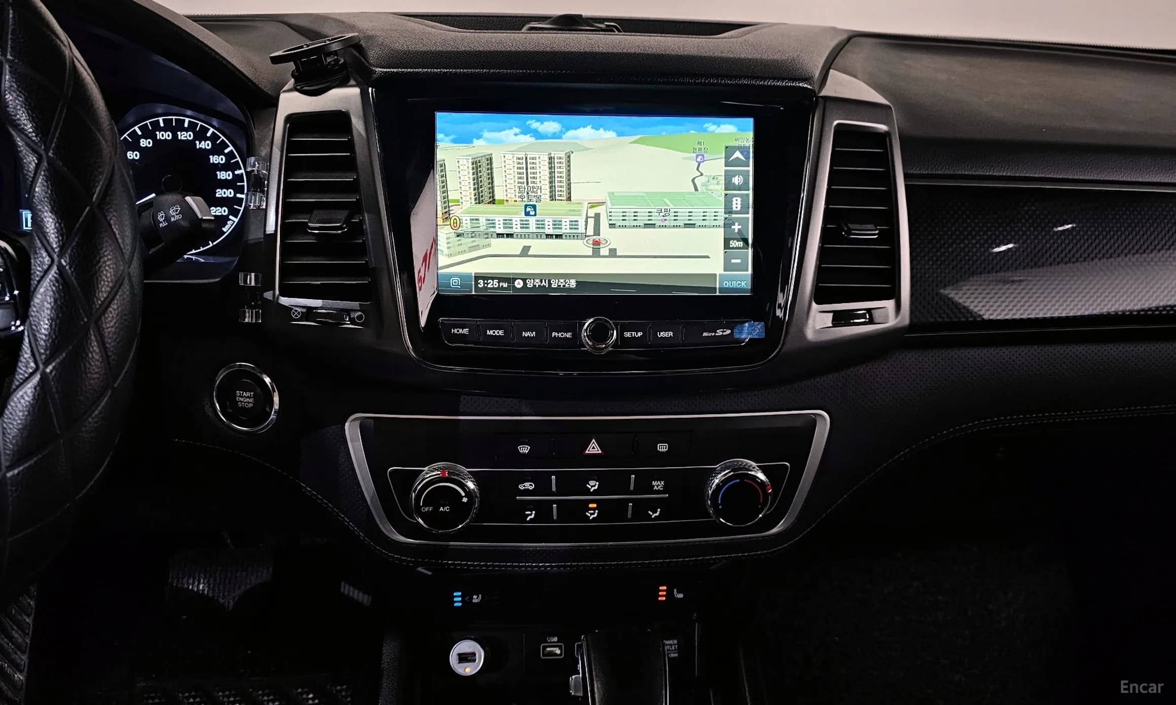 Rexton Sports