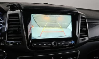 Rexton Sports
