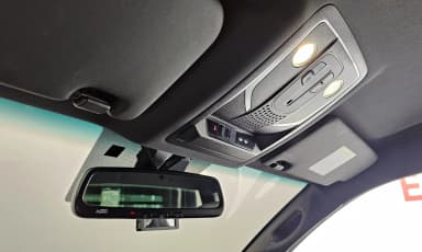 Rexton Sports
