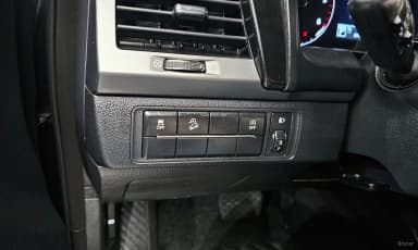 Rexton Sports