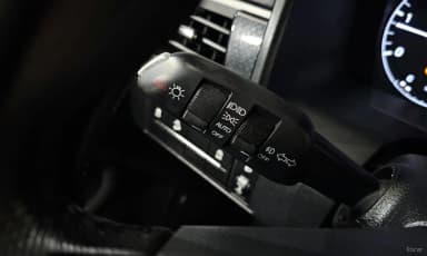 Rexton Sports