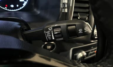 Rexton Sports