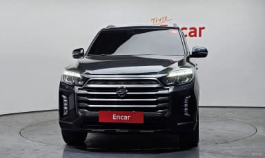 Rexton Sports