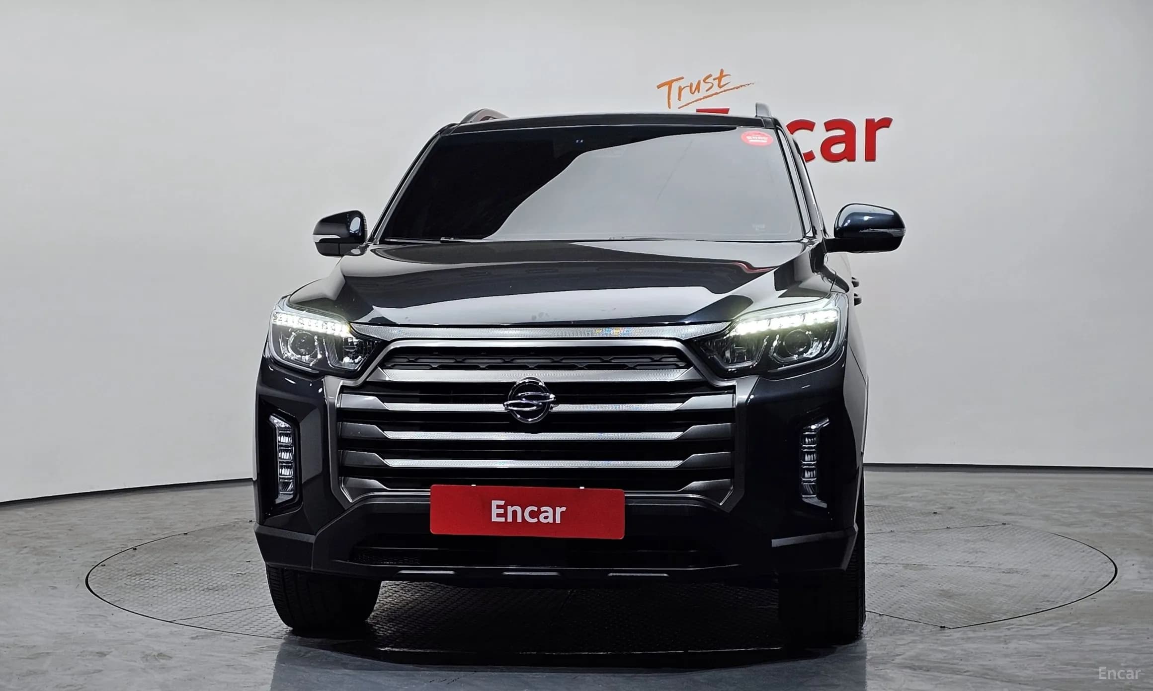 Rexton Sports