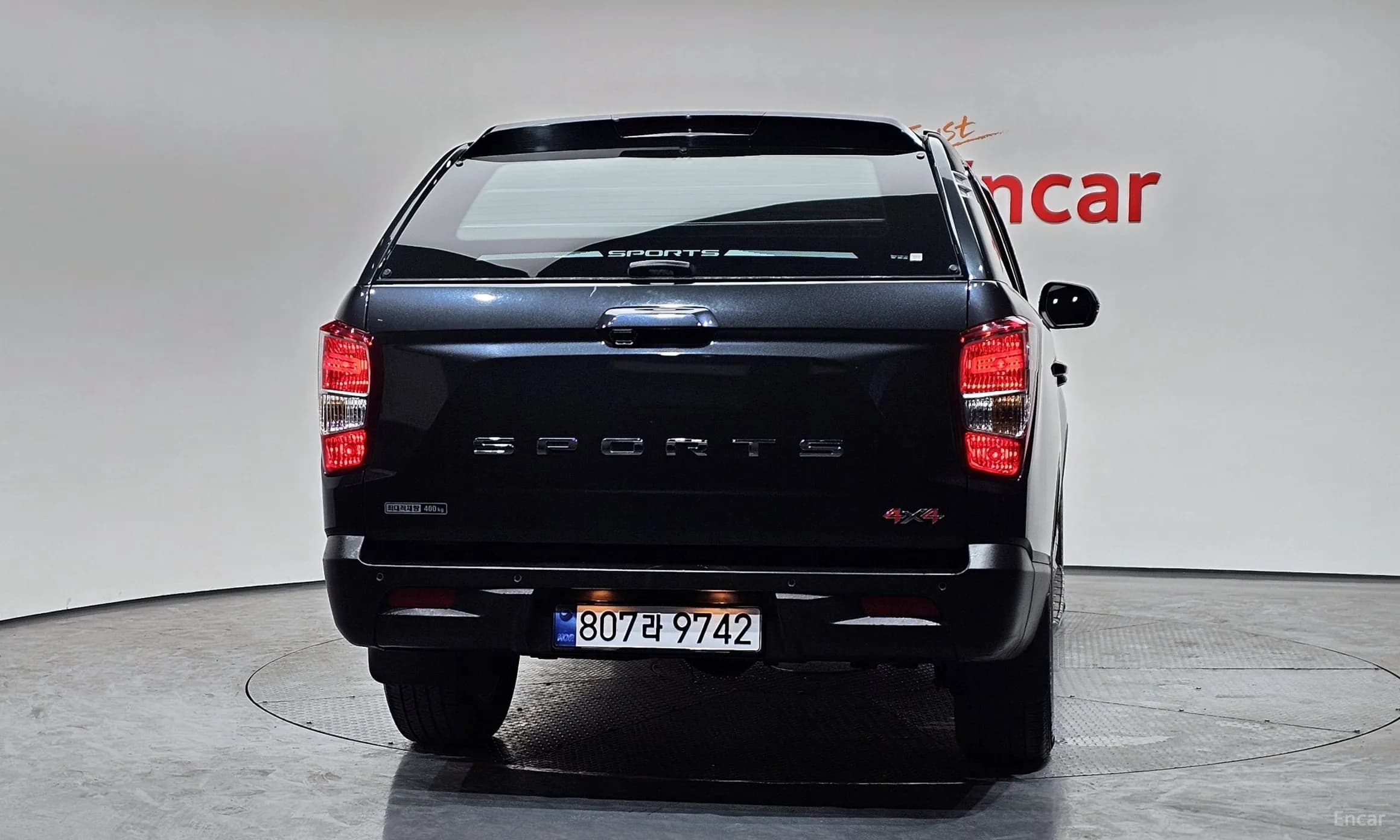 Rexton Sports