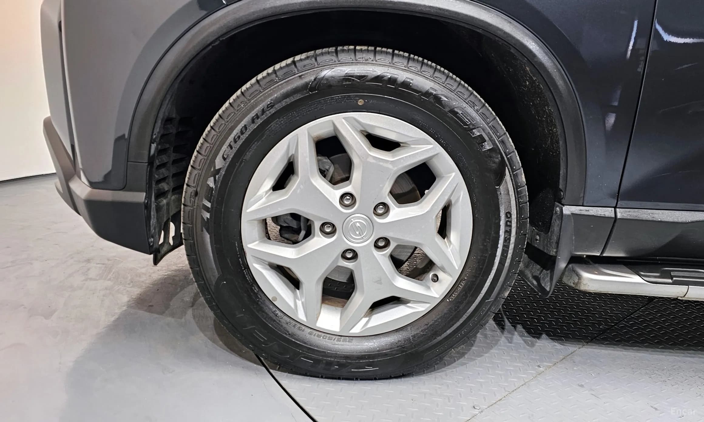 Rexton Sports