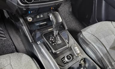 Rexton Sports