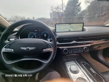 G80 (RG3)