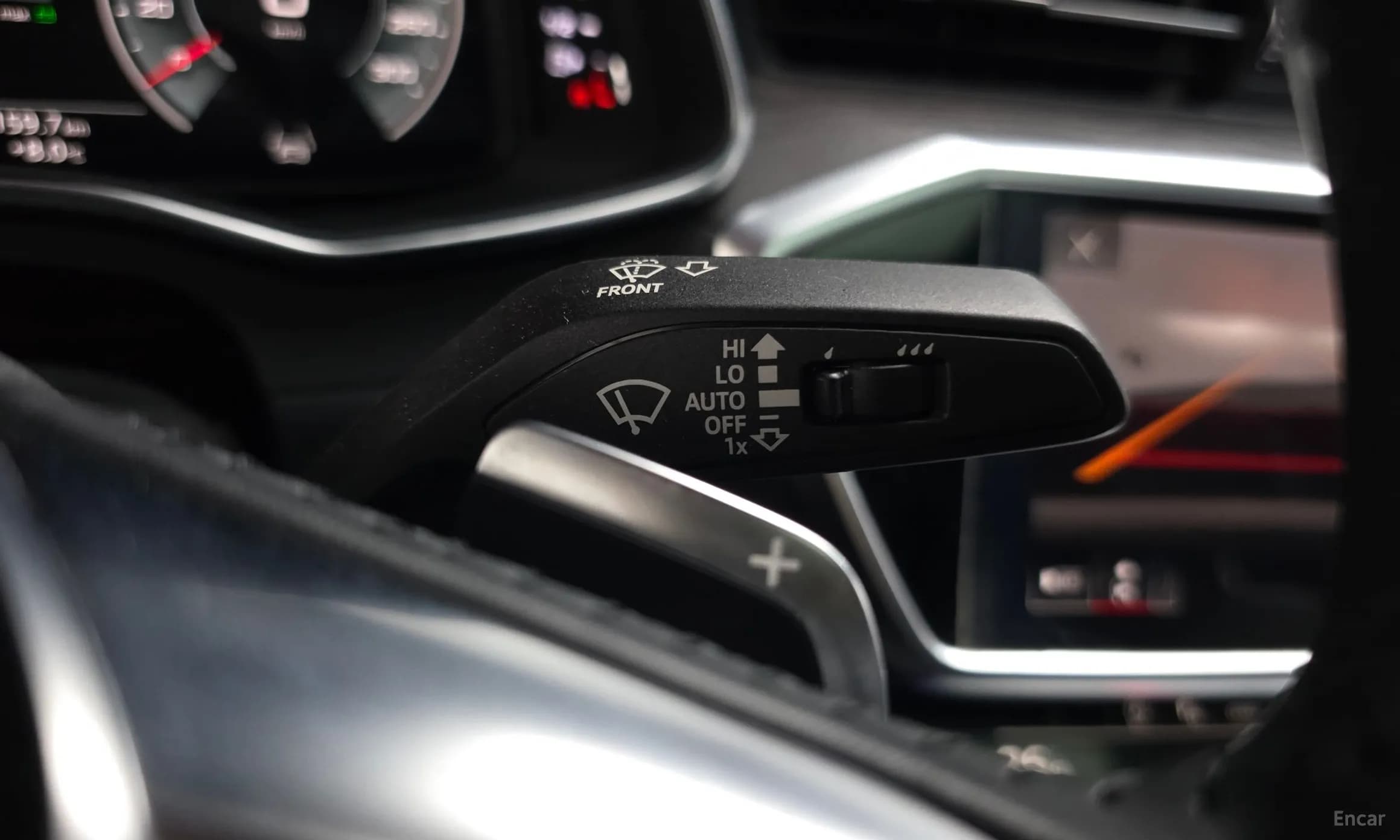 A6 (C8)