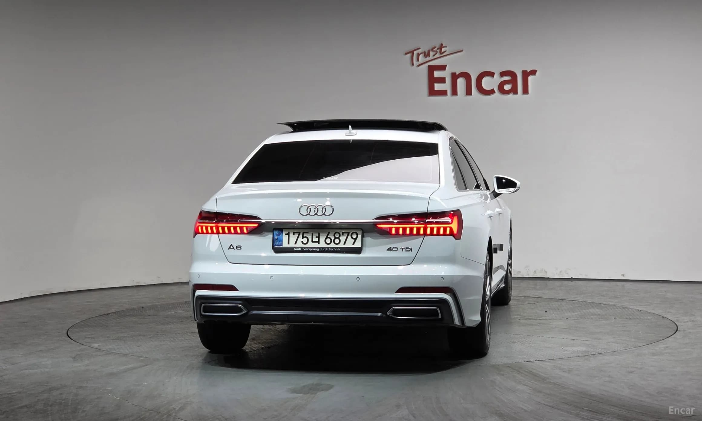 A6 (C8)