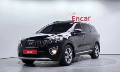 Sorento