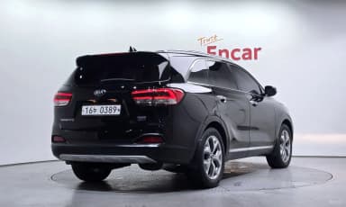 Sorento