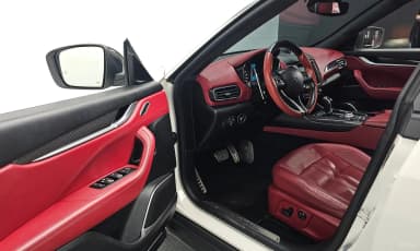 Levante