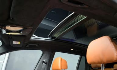 X7 (G07)