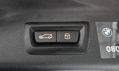 X7 (G07)
