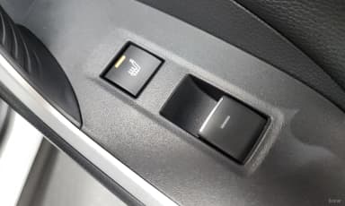 RAV4 5th Generation