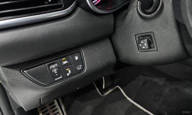 G70
