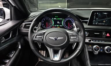 G70