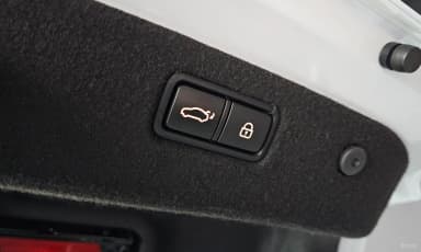 G70