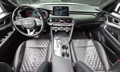 G70