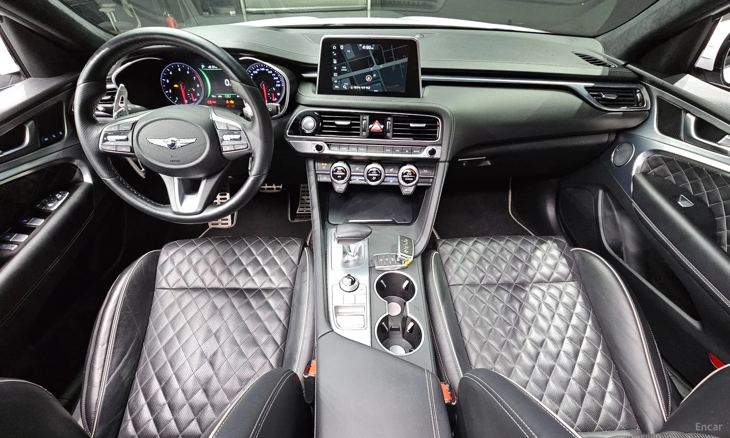 G70