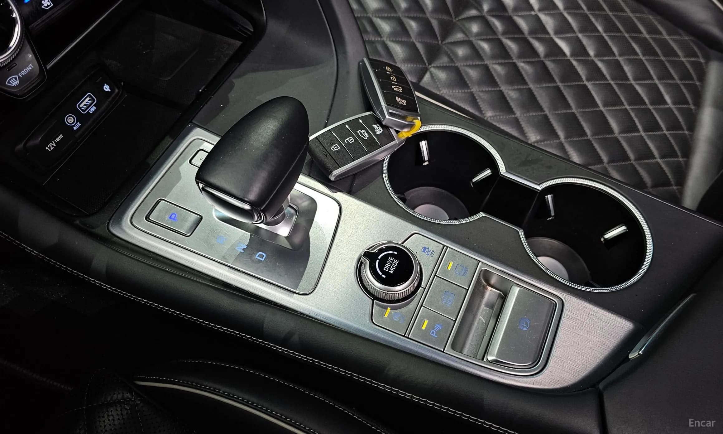 G70