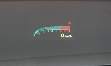 TrailBlaizer
