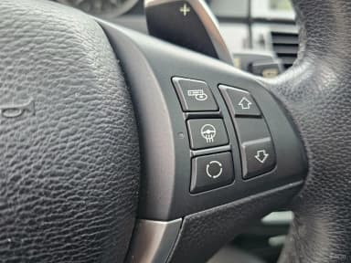 X6 (E71)