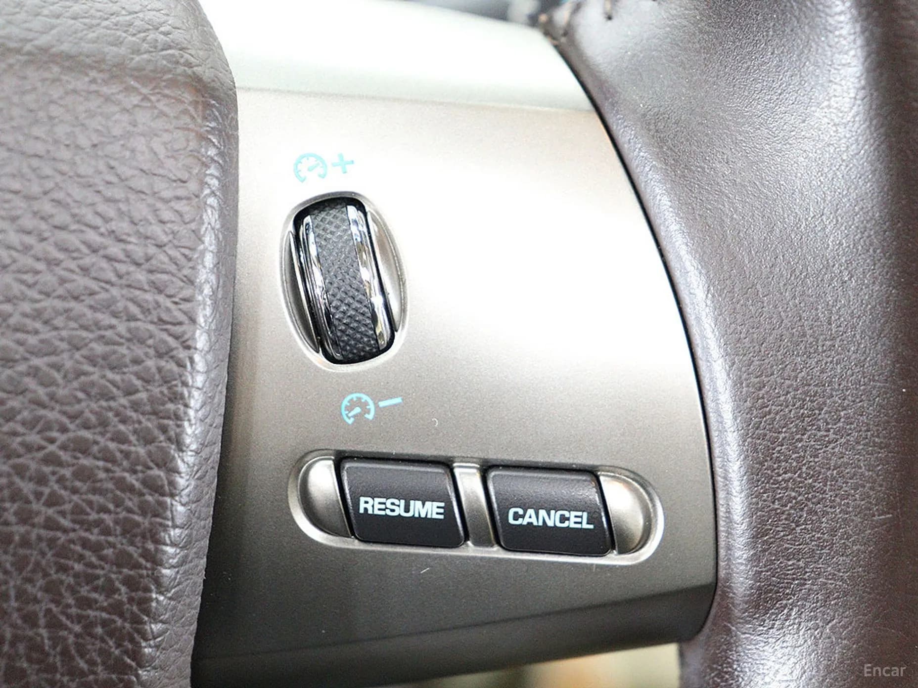 XF