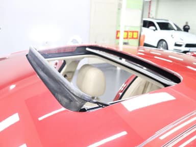 XF