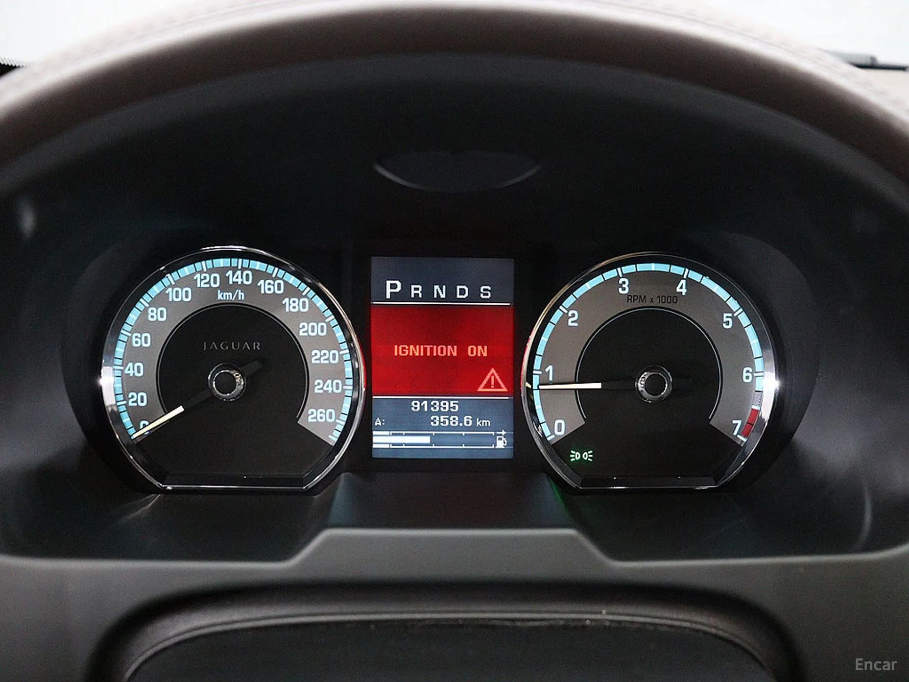 XF