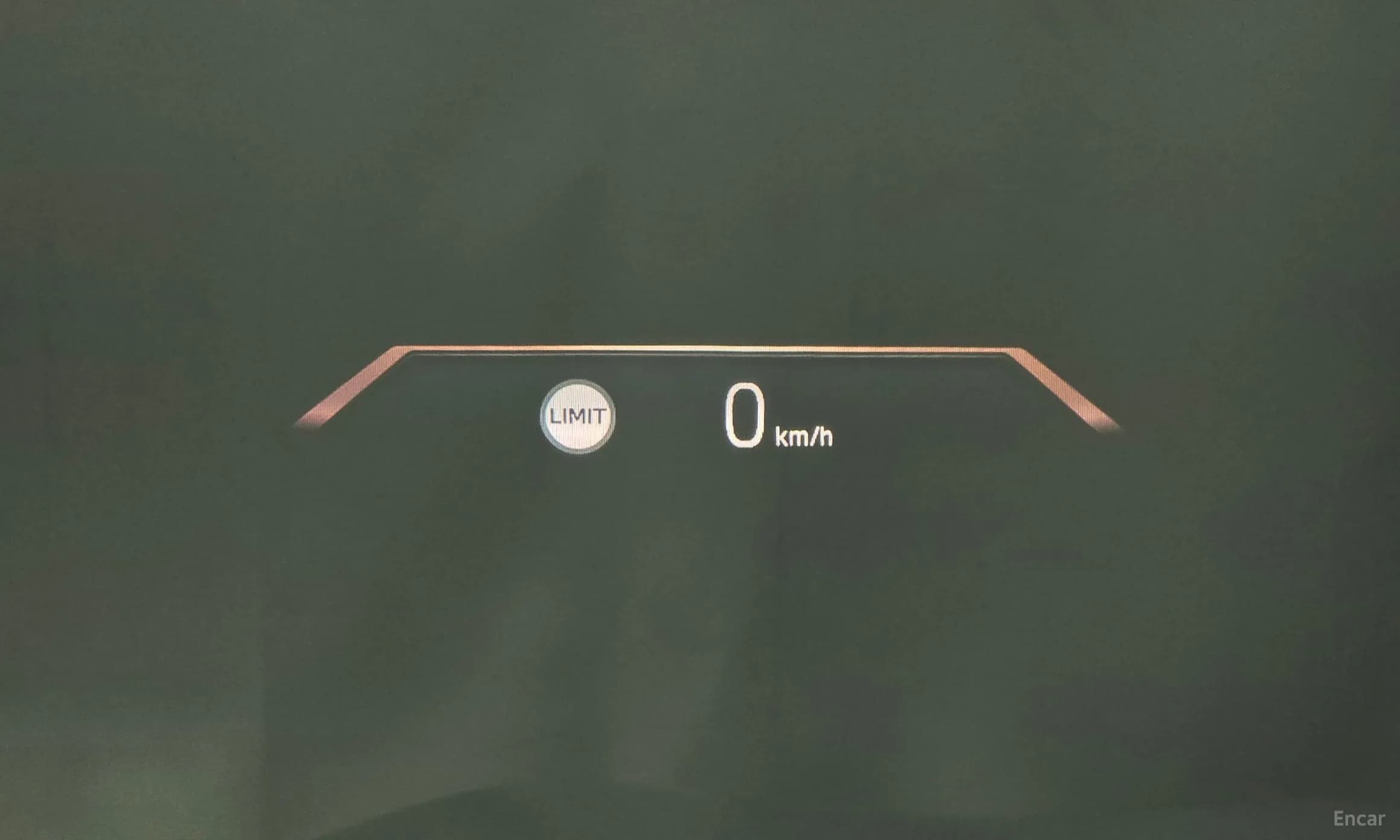 X6 (G06)