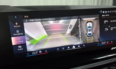 X6 (G06)