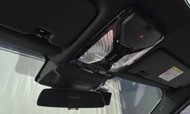 X6 (G06)