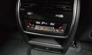 X6 (G06)