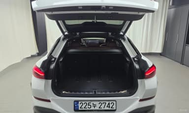 X6 (G06)