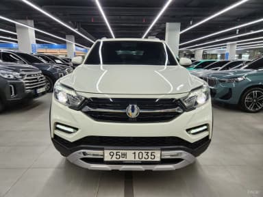 Rexton Sports