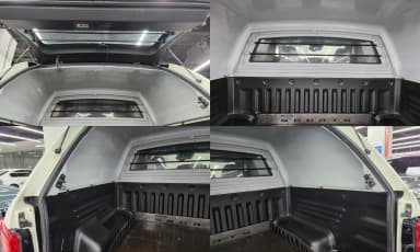 Rexton Sports