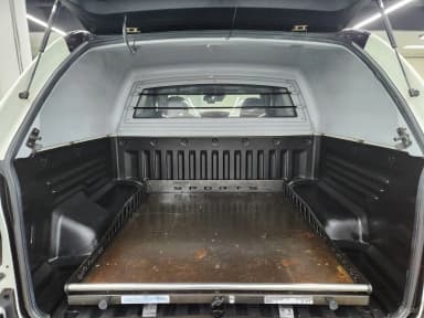 Rexton Sports