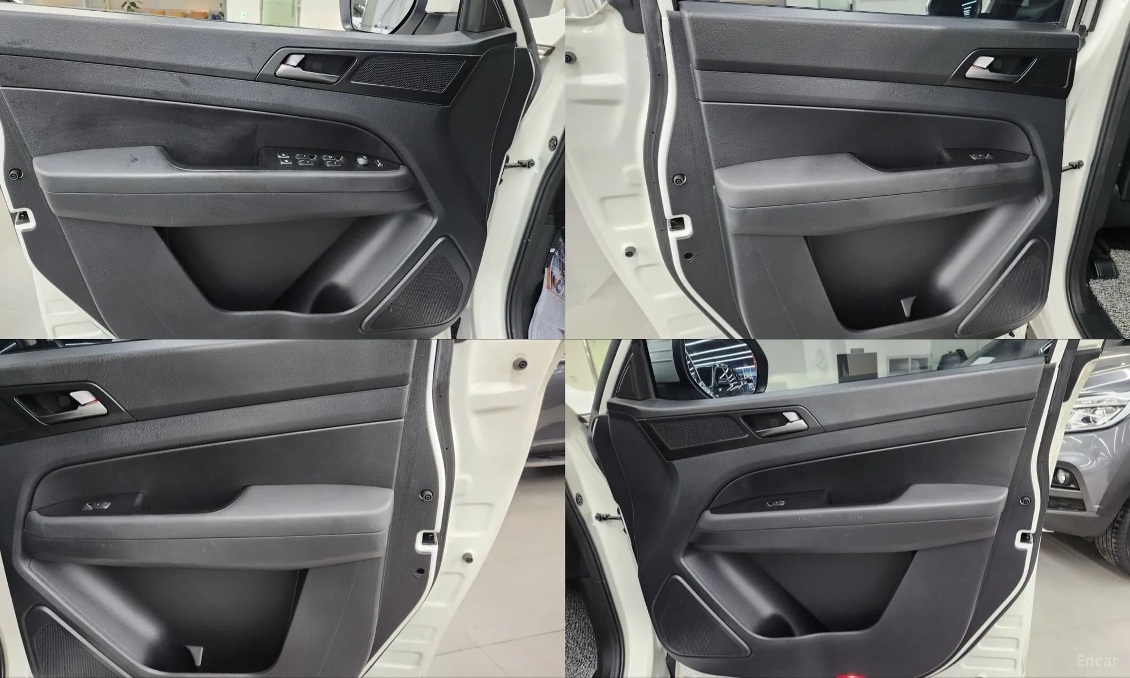 Rexton Sports